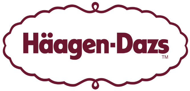 Haagen Dazs