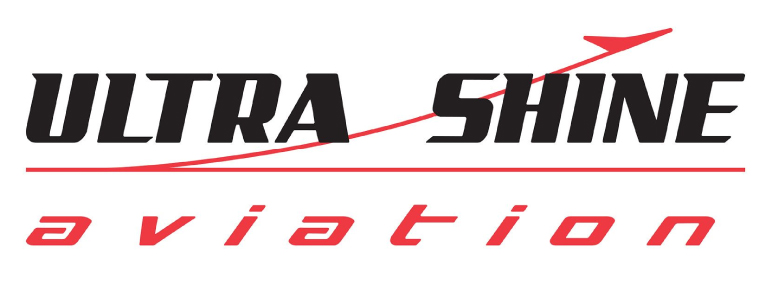 Ultra shine