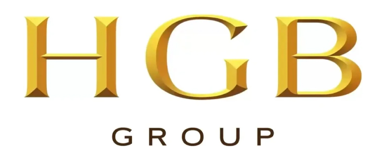HGB