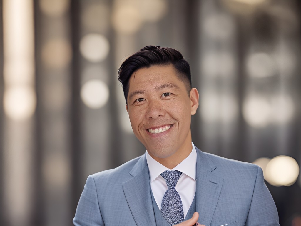 Ivan